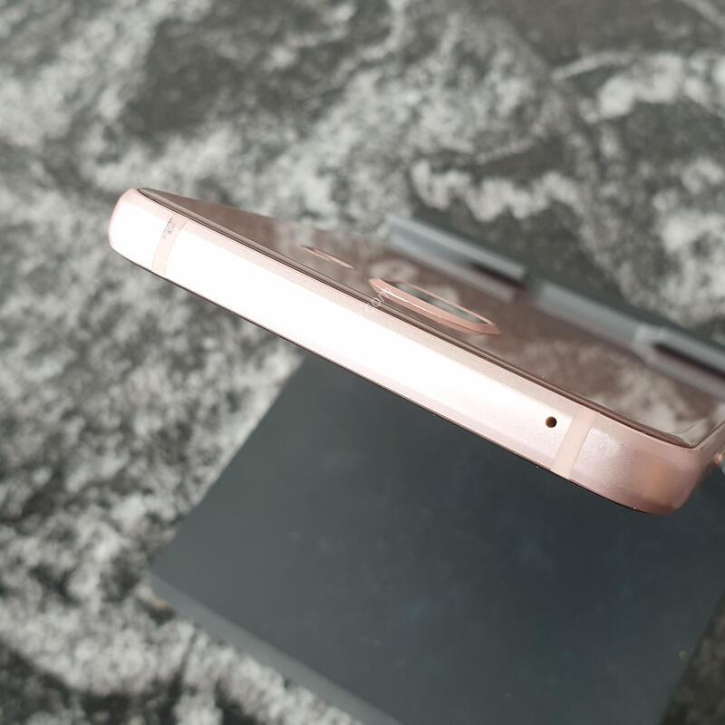 LG ������A3 (A310NO) ��ũ��� (4215032)