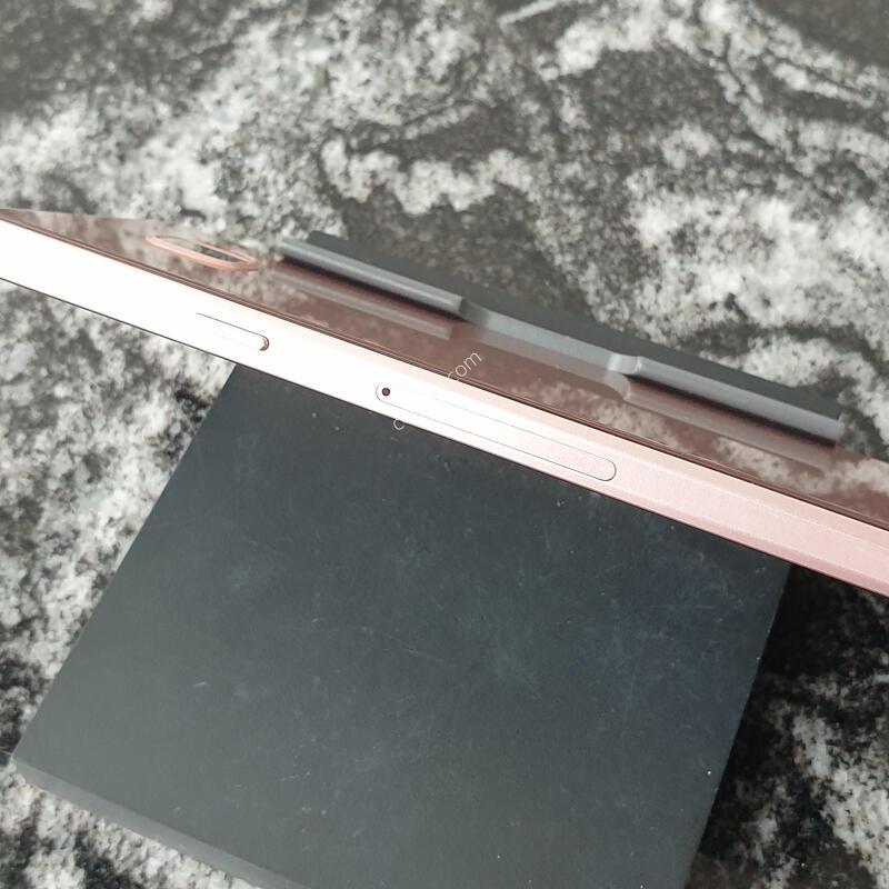LG ������A3 (A310NO) ��ũ��� (4215032)