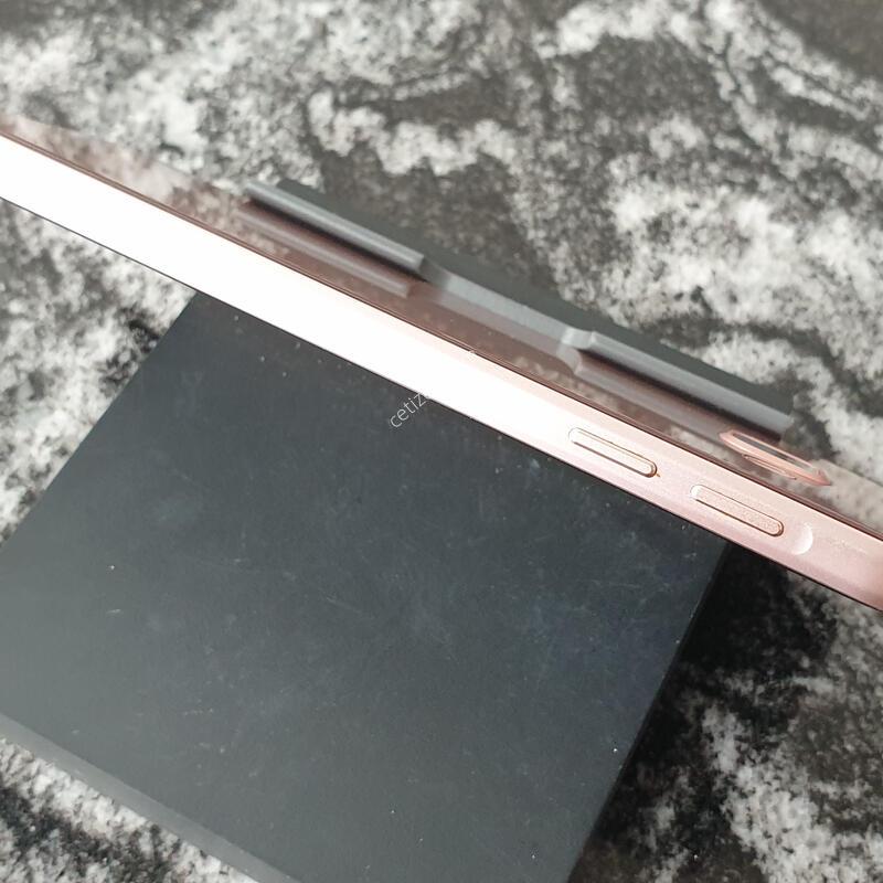LG ������A3 (A310NO) ��ũ��� (4215032)