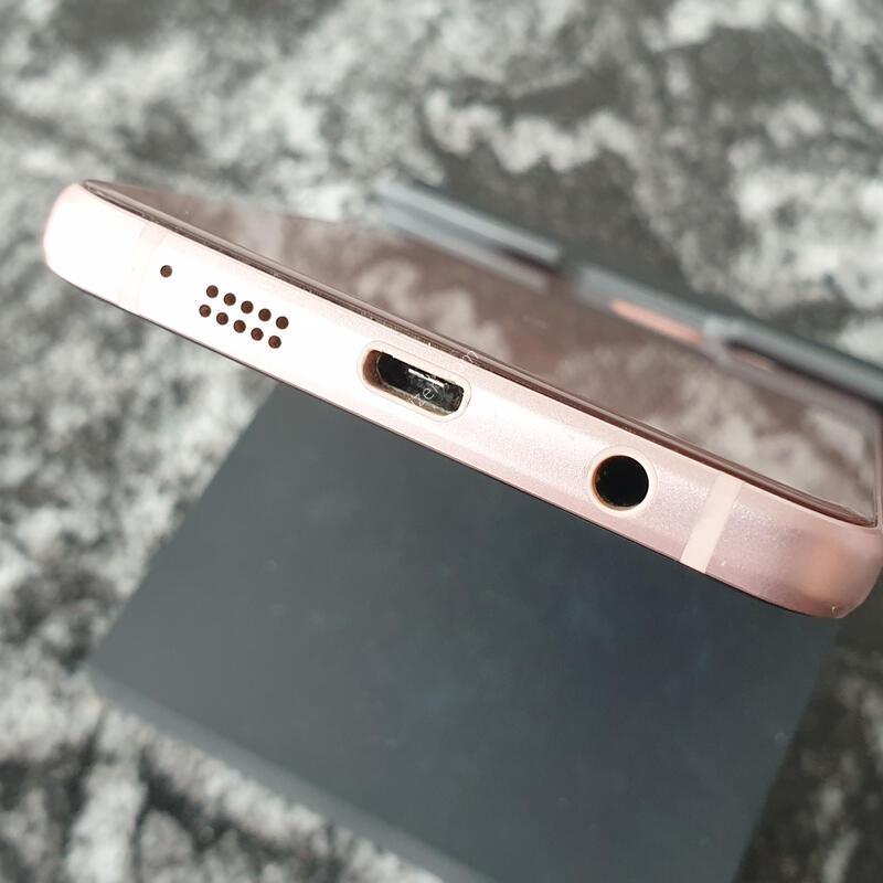 LG ������A3 (A310NO) ��ũ��� (4215032)