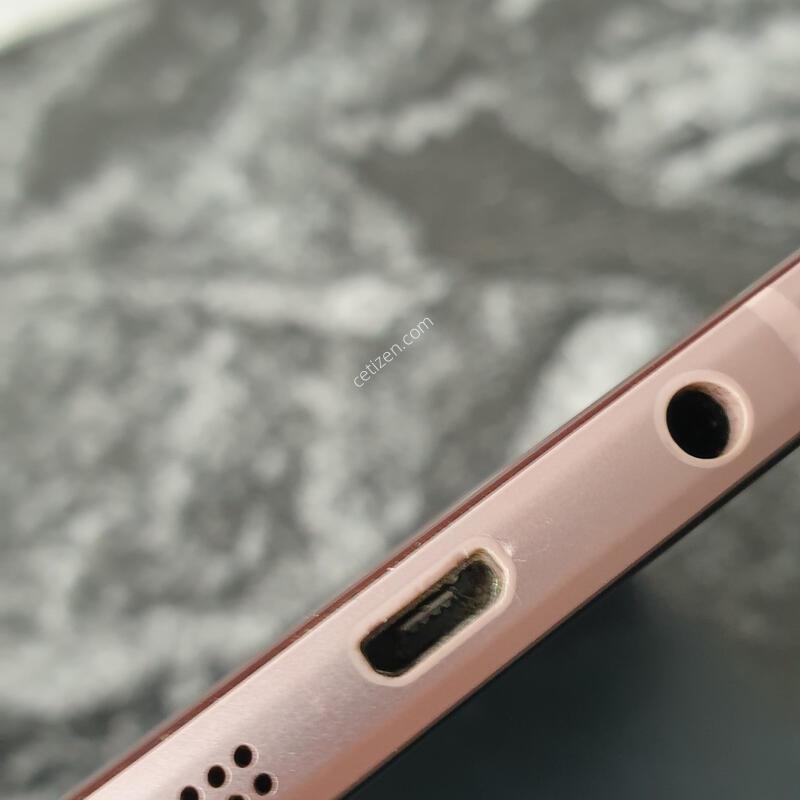 LG ������A3 (A310NO) ��ũ��� (4215032)
