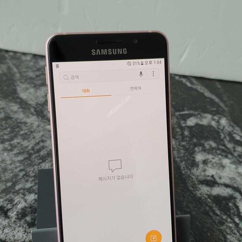 LG ������A3 (A310NO) ��ũ��� (4215032)