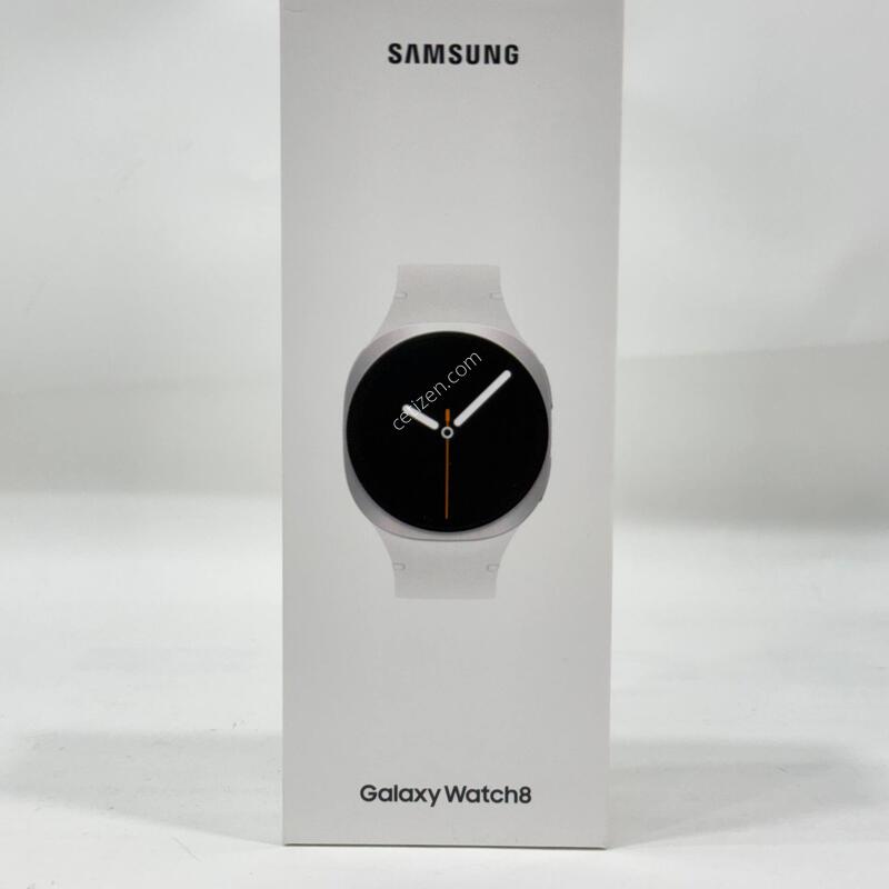 �̰���)�����ÿ�ġ8 40mm LTE �ǹ� 32GB Y2275