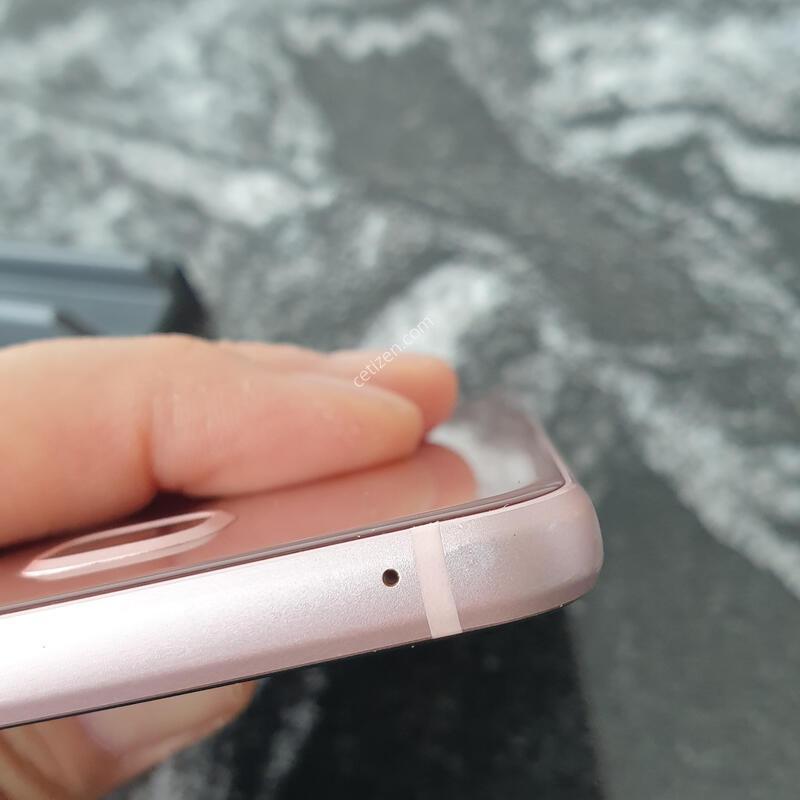 LG ������A3 (A310NO) ��ũ��� (4215032)