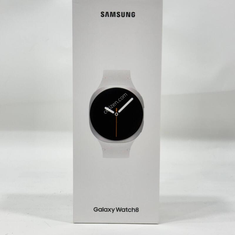�̰���)�����ÿ�ġ8 40mm LTE �ǹ� 32GB Y2275