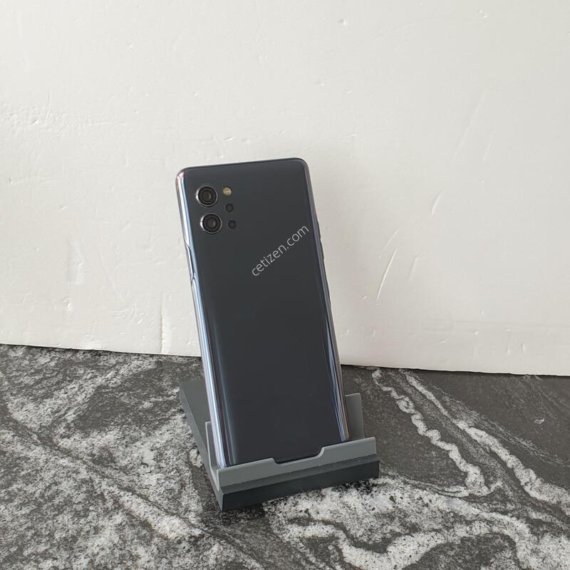 SK Q92 (Q920N) ���� 128�Ⱑ (0241743)