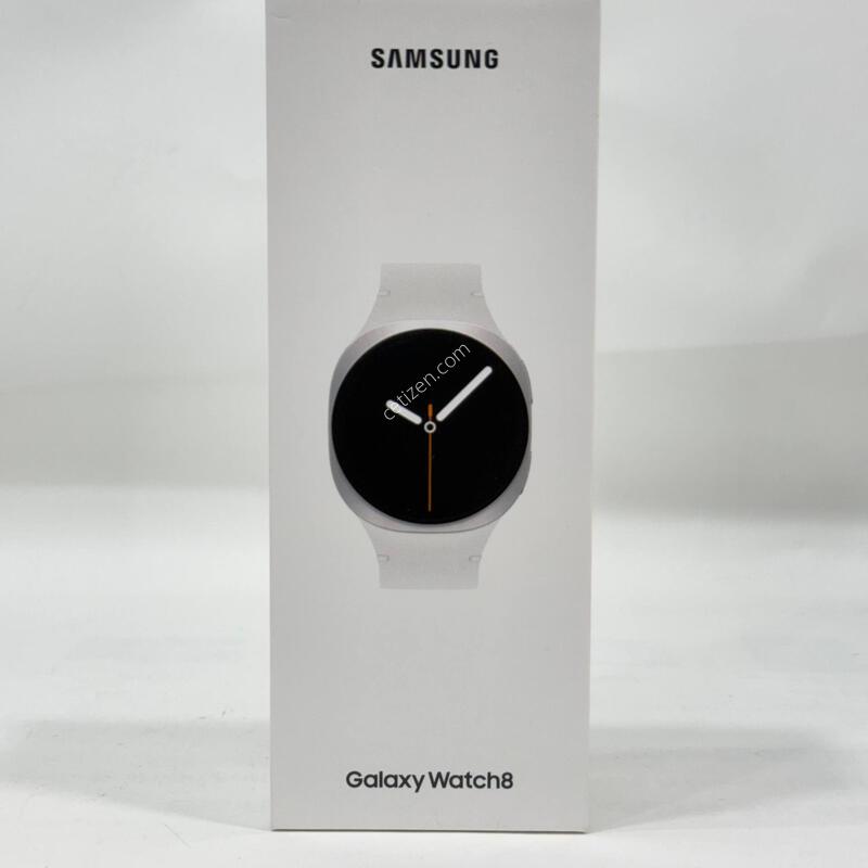 �̰���)�����ÿ�ġ8 40mm LTE �ǹ� 32GB Y2274
