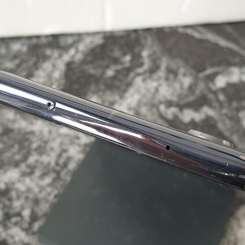 SK Q92 (Q920N) ���� 128�Ⱑ (0241743)