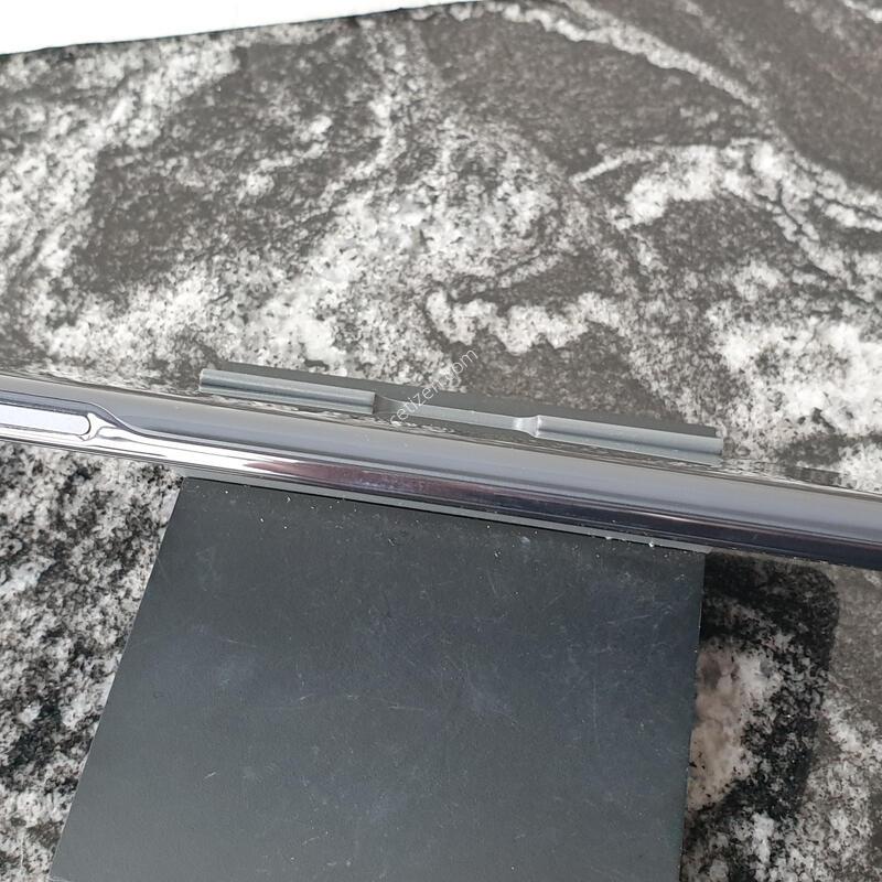 SK Q92 (Q920N) ���� 128�Ⱑ (0241743)
