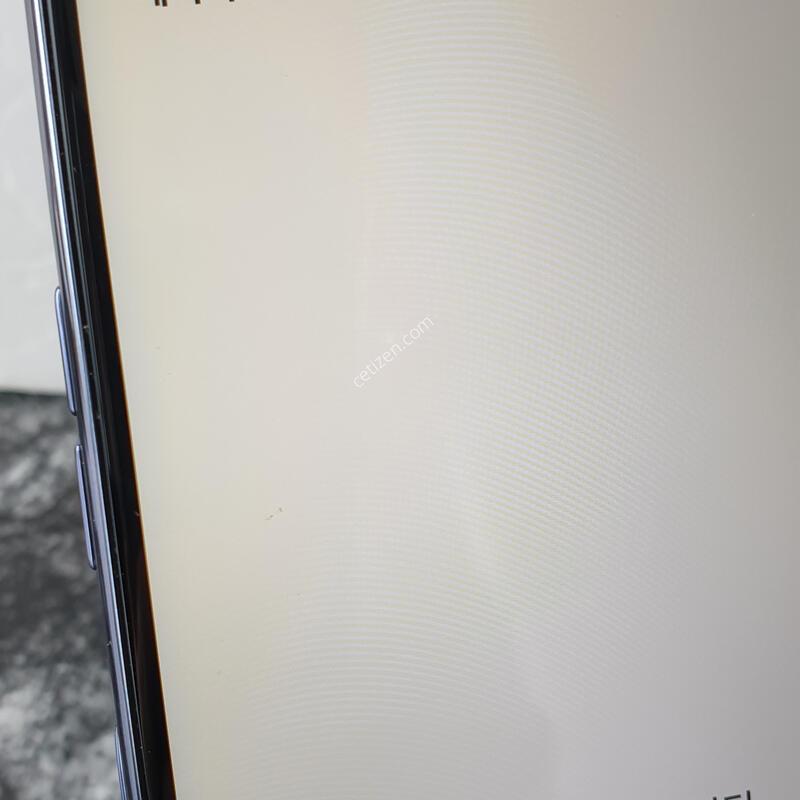 SK Q92 (Q920N) ���� 128�Ⱑ (0241743)