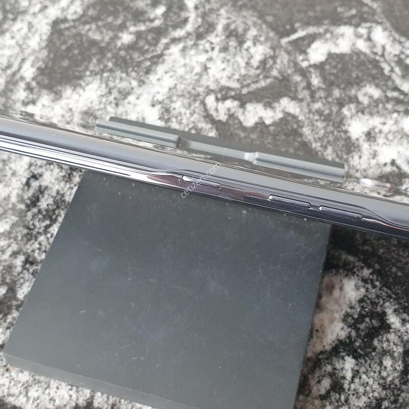 SK Q92 (Q920N) ���� 128�Ⱑ (0241743)