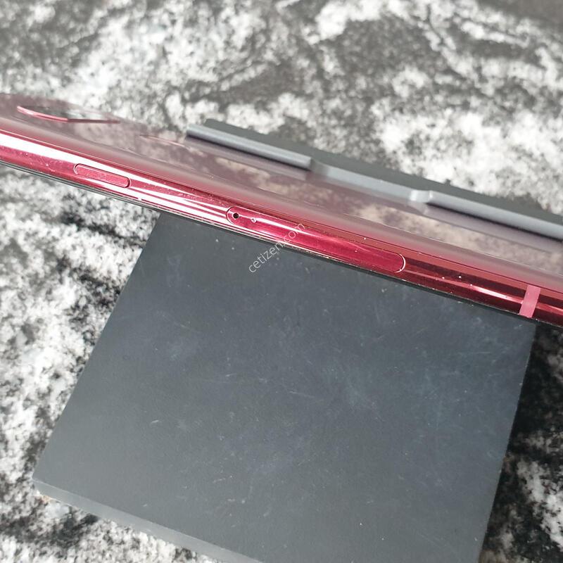 LG V40 (V409N) ���� 128�Ⱑ (0170185)
