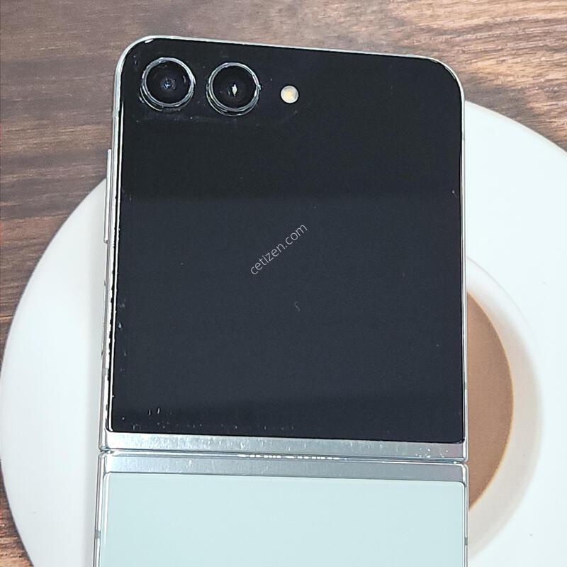 ������Z�ø�5 256G ���ܻ� ��Ʈ 63577