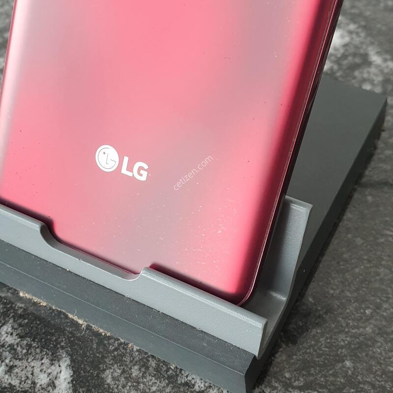 LG V40 (V409N) ���� 128�Ⱑ (0170185)