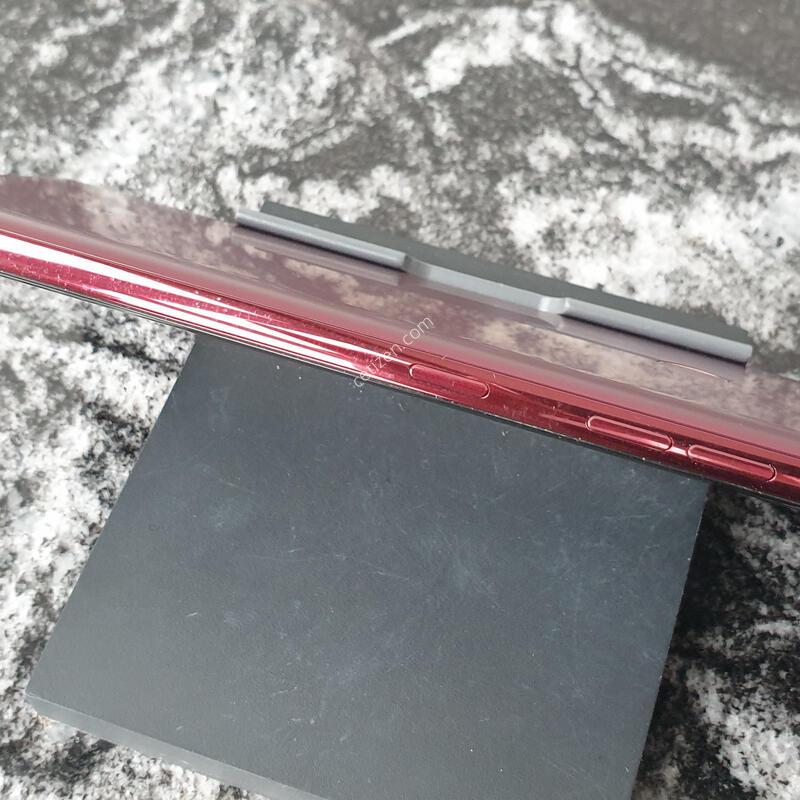 LG V40 (V409N) ���� 128�Ⱑ (0170185)