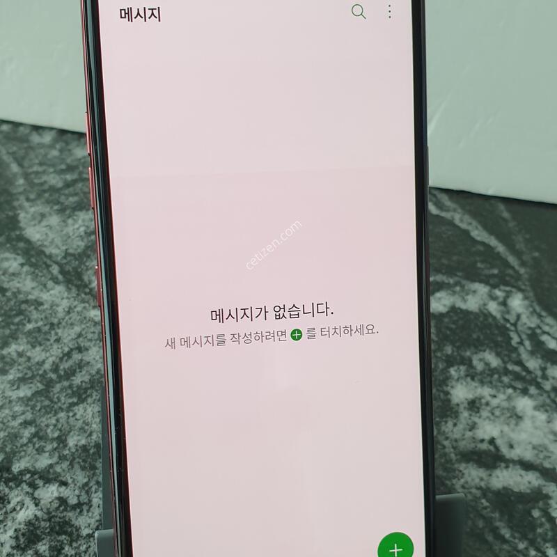 LG V40 (V409N) ���� 128�Ⱑ (0170185)