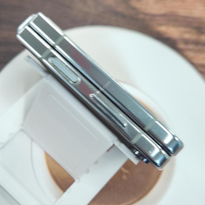 ������Z�ø�5 256G ���ܻ� ��Ʈ 63577