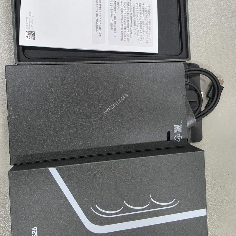 S26 �Ϲ� 512G �ڱ��� �Ǹ�