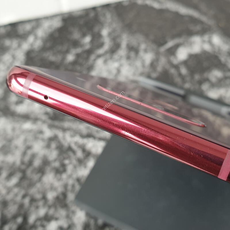 LG V40 (V409N) ���� 128�Ⱑ (0220294)