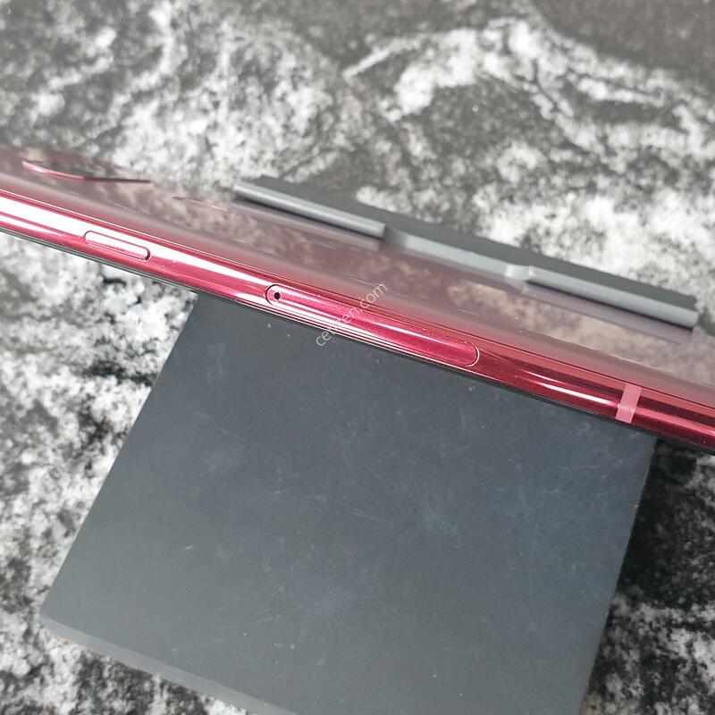LG V40 (V409N) ���� 128�Ⱑ (0220294)