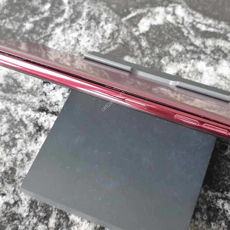 LG V40 (V409N) ���� 128�Ⱑ (0220294)