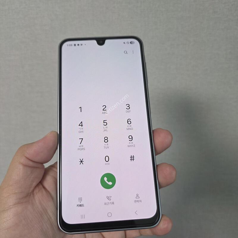 ������ A175 ����Ʈ �׷��� 128�Ⱑ ����ǰ �Ⱦƿ�~