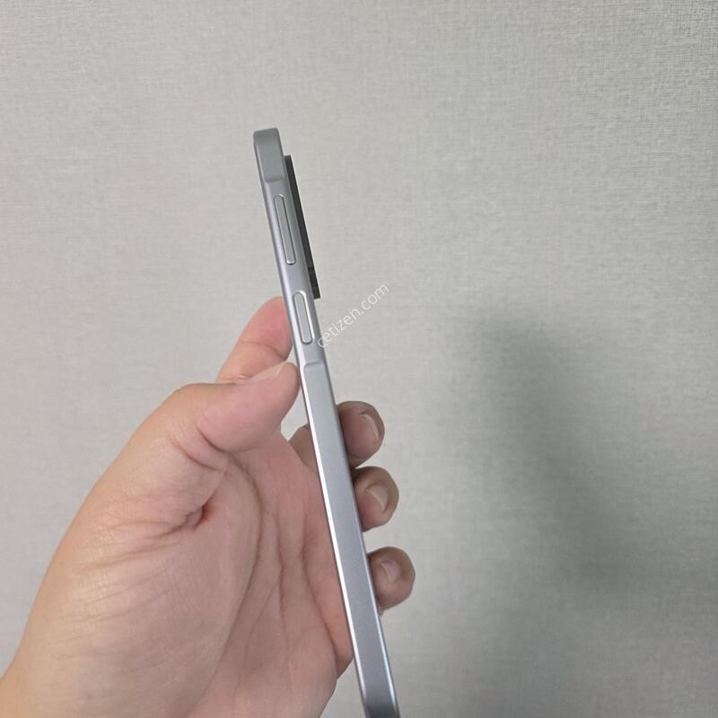 ������ A175 ����Ʈ �׷��� 128�Ⱑ ����ǰ �Ⱦƿ�~