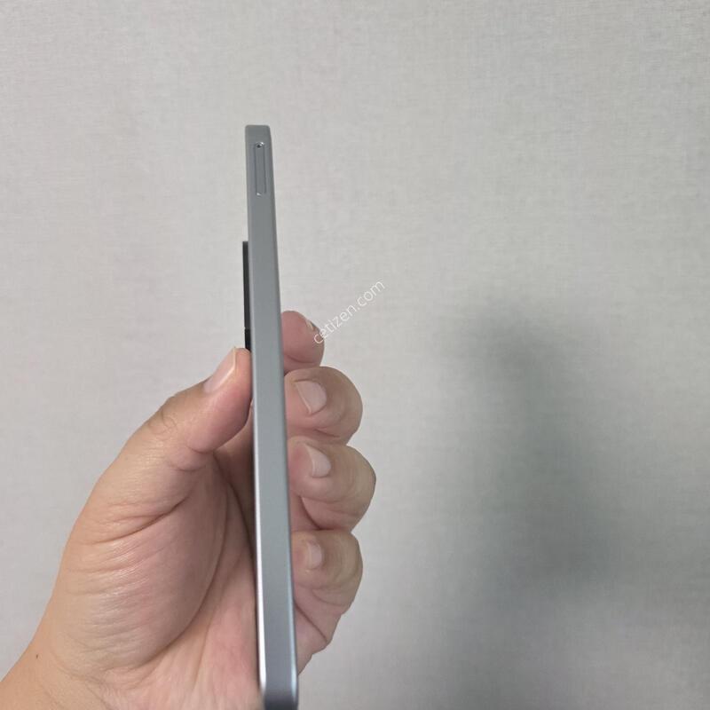 ������ A175 ����Ʈ �׷��� 128�Ⱑ ����ǰ �Ⱦƿ�~