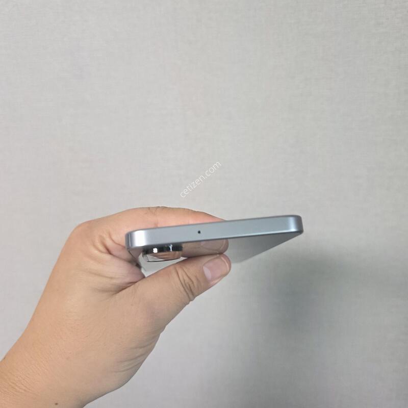 ������ A175 ����Ʈ �׷��� 128�Ⱑ ����ǰ �Ⱦƿ�~