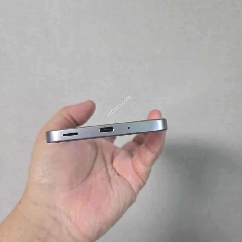 ������ A175 ����Ʈ �׷��� 128�Ⱑ ����ǰ �Ⱦƿ�~