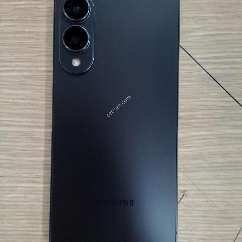 ������s25���� 256�Ⱑ