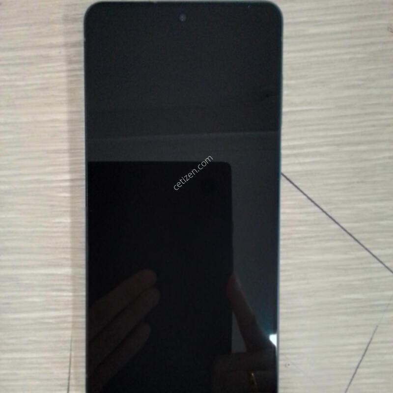 ������s25���� 256�Ⱑ