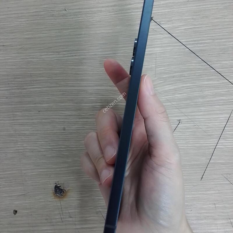 ������s25���� 256�Ⱑ