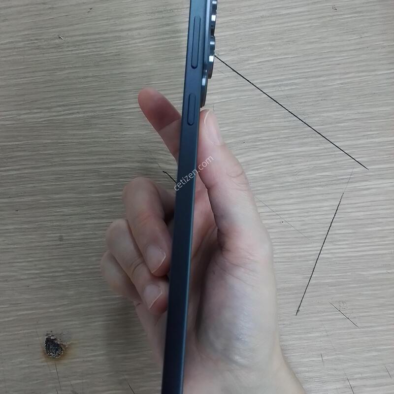 ������s25���� 256�Ⱑ