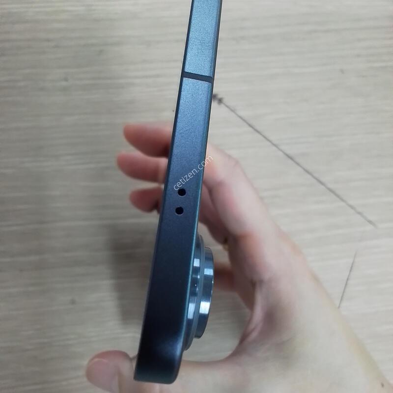 ������s25���� 256�Ⱑ