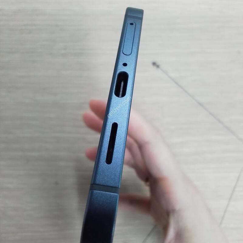 ������s25���� 256�Ⱑ