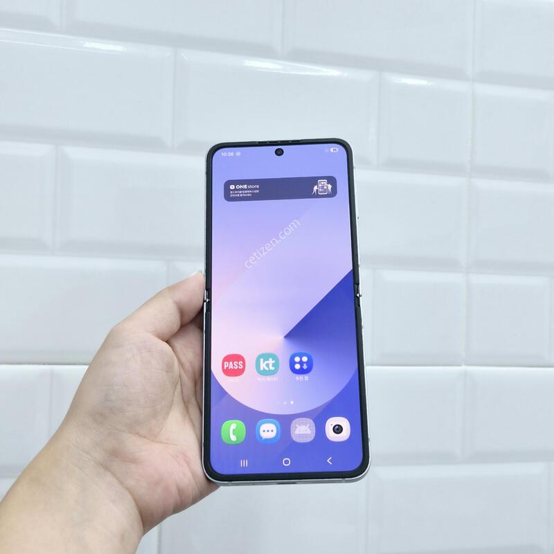 ������Z�ø�6 ���� 256GB