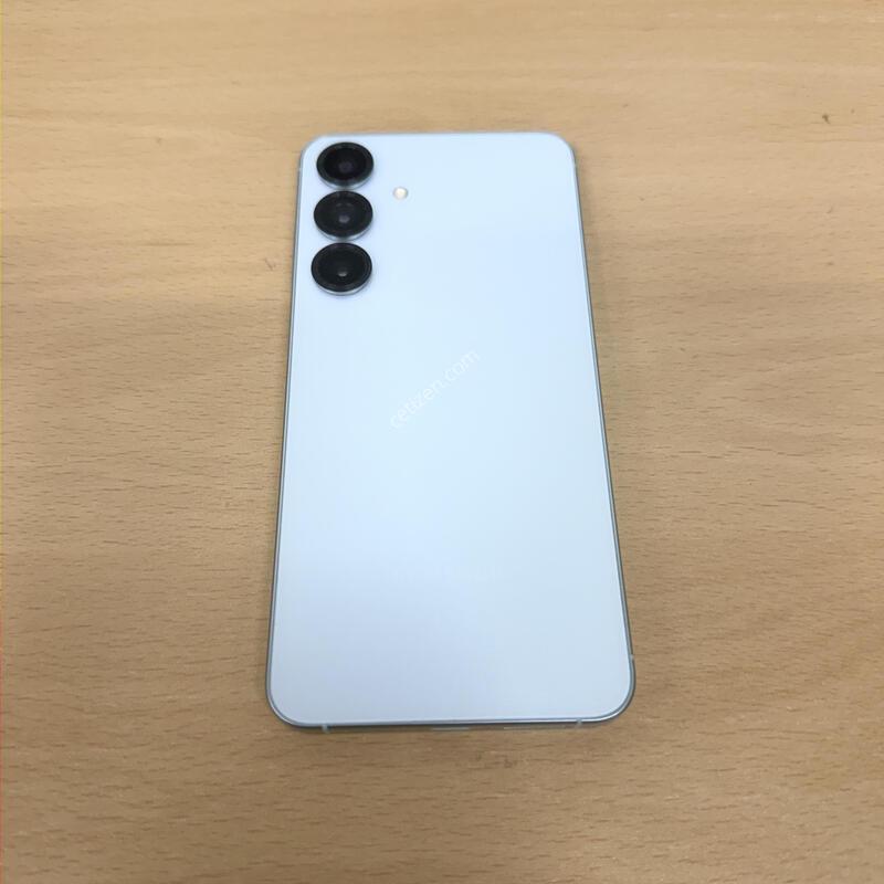 ������S25�÷��� ��Ʈ S�� 256GB