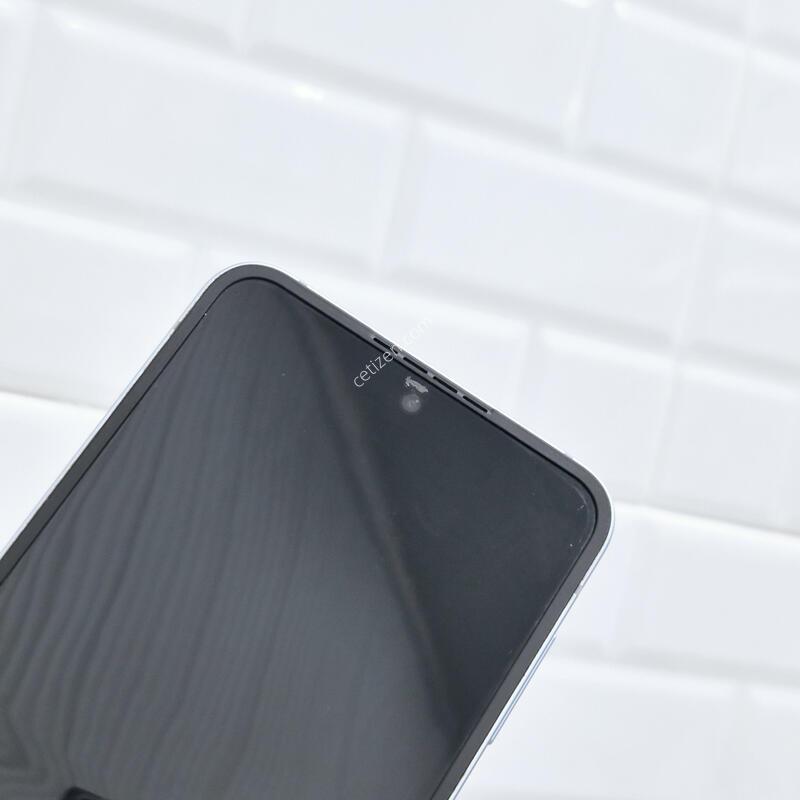 ������Z�ø�6 ���� 256GB