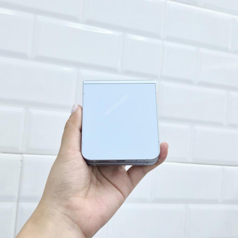 ������Z�ø�6 ���� 256GB