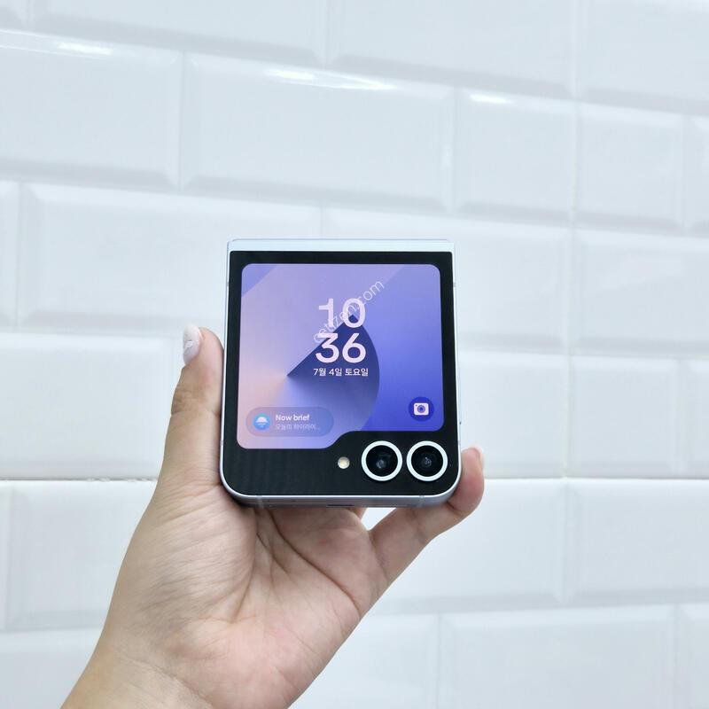 ������Z�ø�6 ���� 256GB