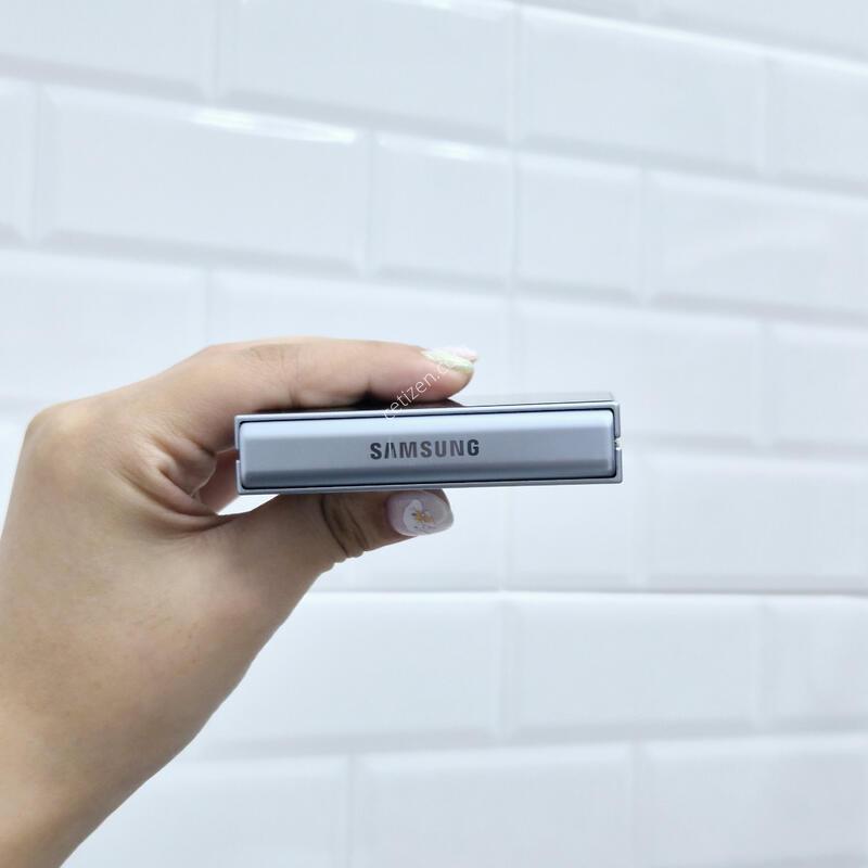 ������Z�ø�6 ���� 256GB