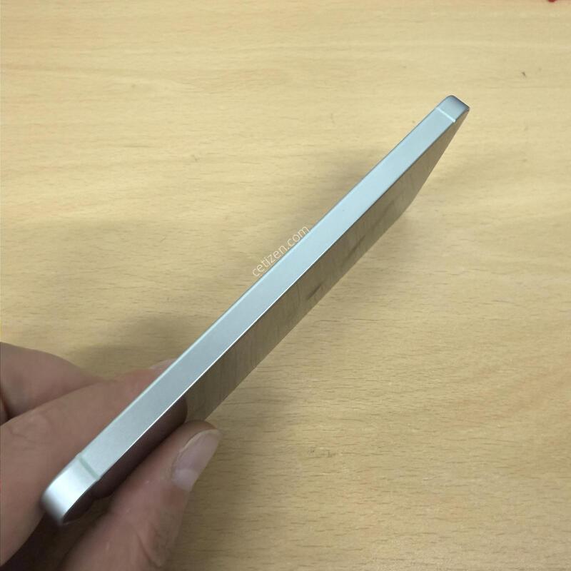 ������S25�÷��� ��Ʈ S�� 256GB
