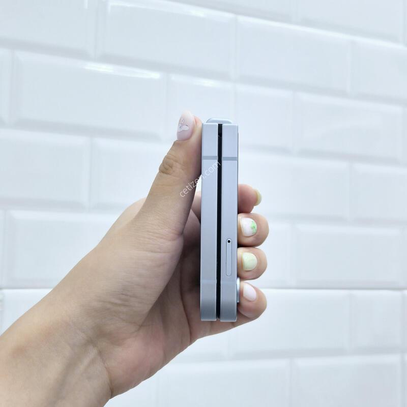 ������Z�ø�6 ���� 256GB