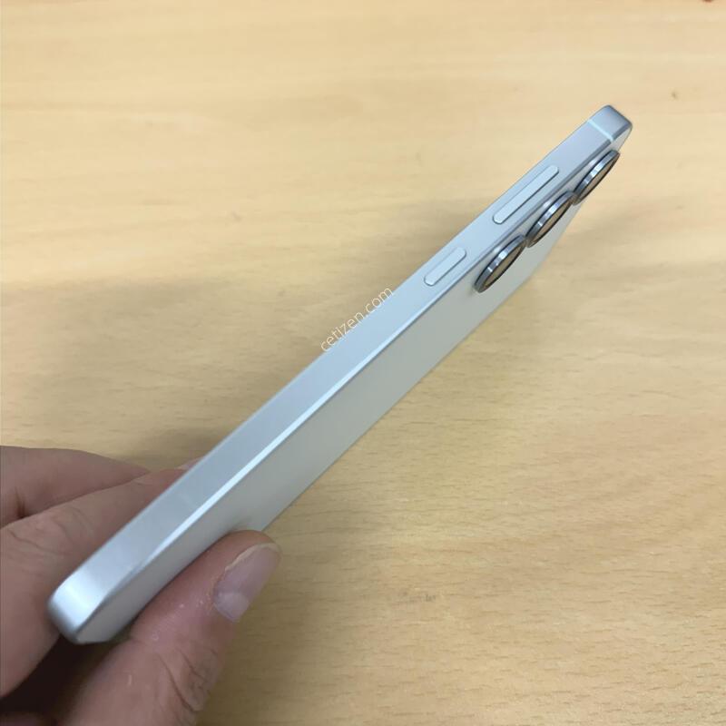 ������S25�÷��� ��Ʈ S�� 256GB