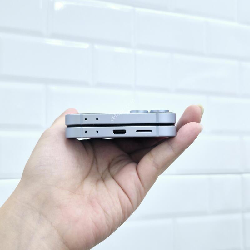 ������Z�ø�6 ���� 256GB