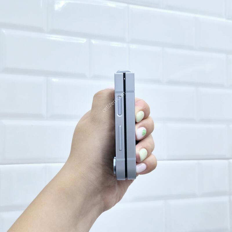 ������Z�ø�6 ���� 256GB
