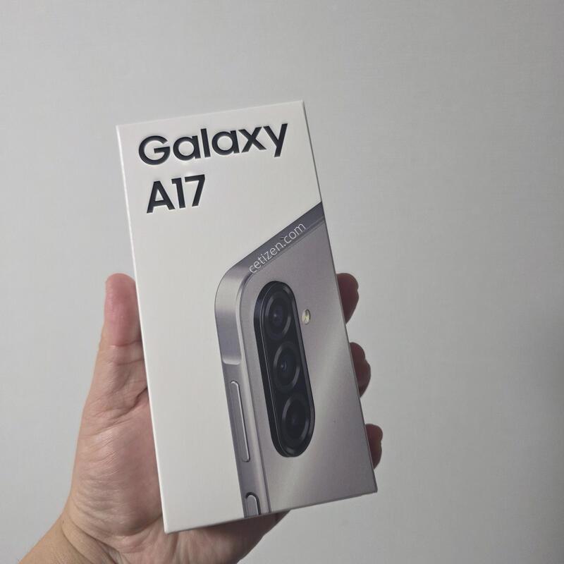 ������ A175 ����Ʈ �׷��� 128�Ⱑ �̰��� ����ǰ �Ⱦƿ�~