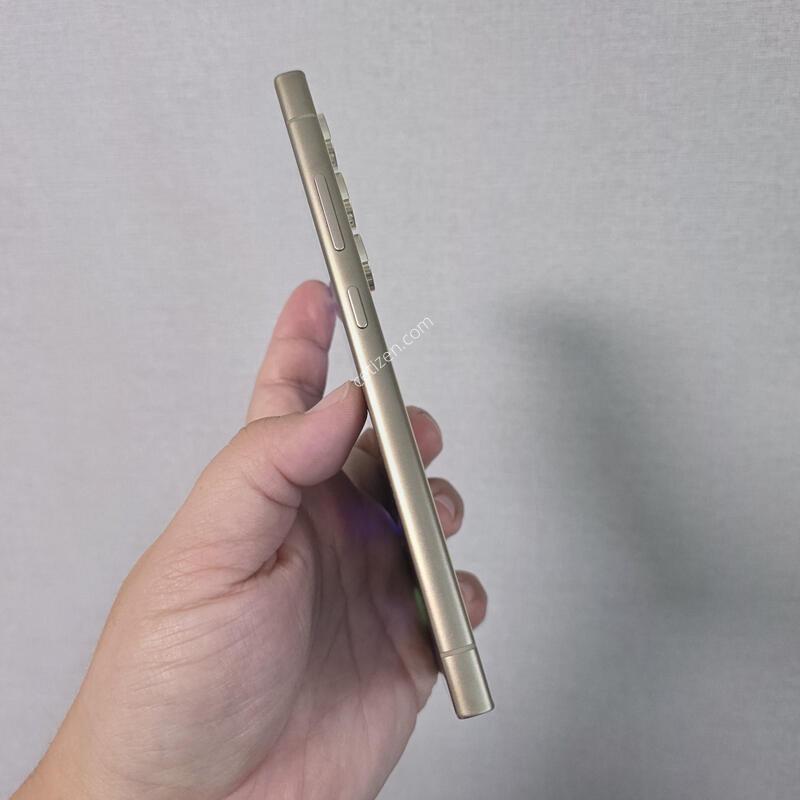������ S24��Ʈ�� ƼŸ�� ���ο� 512�Ⱑ SS�� �Ⱦƿ�~