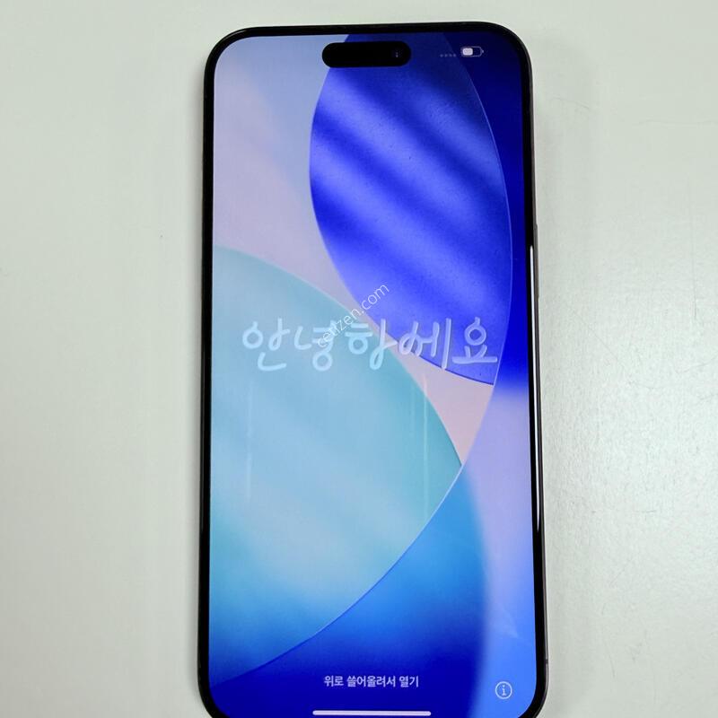 ������15���θƽ� 512G 80%